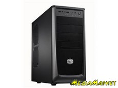 RC-372-KKN1  Cooler Master RC-372-KKN1 Elite 372,   ,  , 